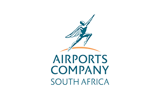 Airports Company South Africa